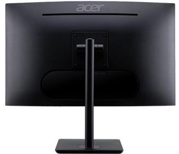 Acer Nitro XZ273UX Curved - 697746 - zdjęcie 6